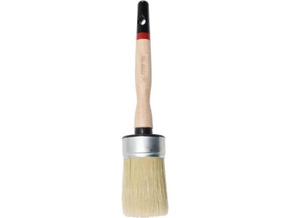 Štětec Strend Pro Premium MASTER PIE 50/68 mm, malířský, dřevěná rukojeť