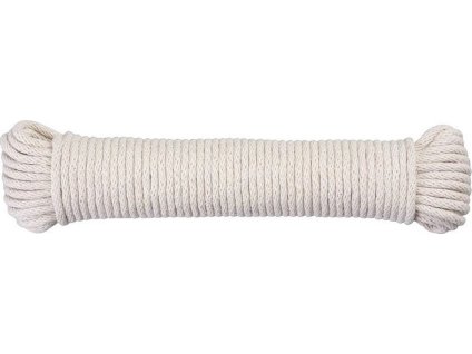 5dc35a066eaa5ebf0227d3efc0027d0a