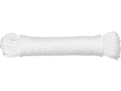 9b8d767a62dc2ab8f813e763e54bd3c0