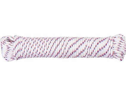 4d2c50a30f308359ec3f70f5f8a0605e