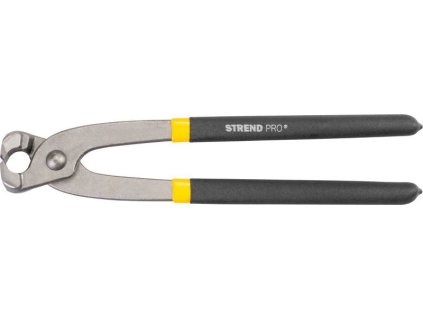 Kleště Strend Pro CP0201 250 mm, armovací