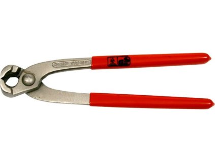 Kleště Strend Pro CP0201 200 mm, armovací