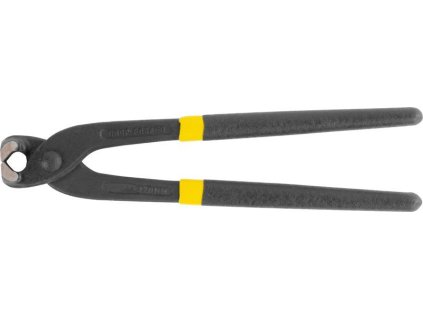 Kleště HR23122 225 mm, DIN9242, armovací