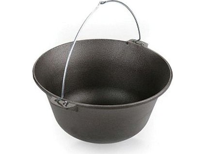 84958487315b3099b3482ad16881bb19