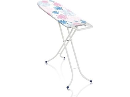 Deska LEIFHEIT 72576 Classic S Basic, žehlící