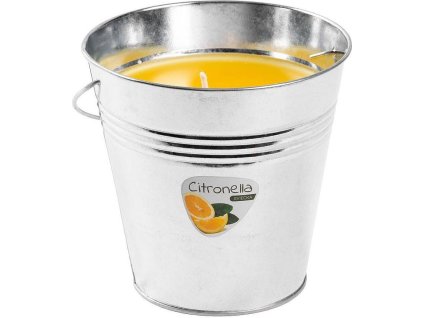 b686460ed51f43974ac0228a0d9ff324