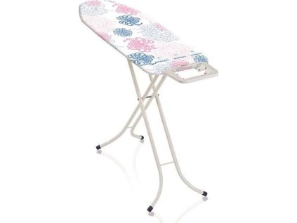 Deska LEIFHEIT 72577 Classic M Basic, žehlící