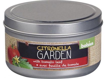 81d42275d3ac22b94661a31a84ba860b