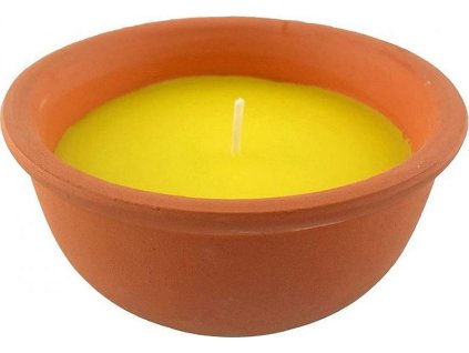 7375b329432f19933f951fd820e0580e