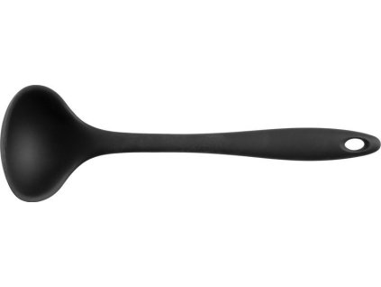 Naběračka MagicHome, kuchyňská, silikon, 28,5 cm