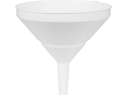 Trychtýř ICS M41238 • 380 mm, potravinářský