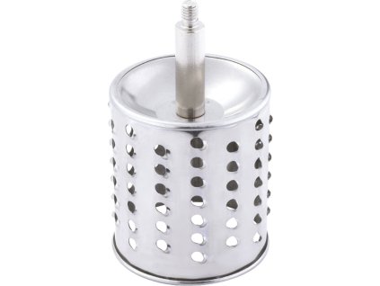 Bubon MagicHome GD-10B, na kuchynský mlynček