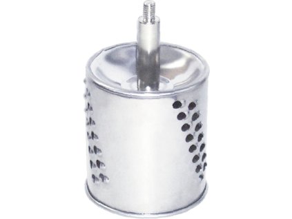 Bubon MagicHome GD-10C, na kuchynský mlynček