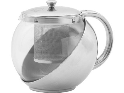 0d9fc760c4c71d3bebabd12db4b61578