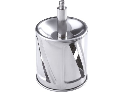 Bubon MagicHome GD-10D, na kuchynský mlynček