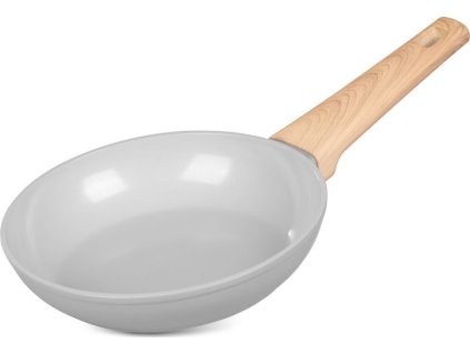 Pánev MagicHome Harmony, 20 cm