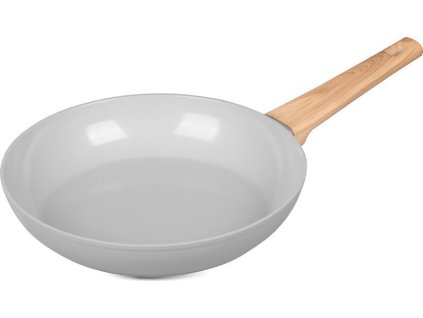 Pánev MagicHome Harmony, 28 cm