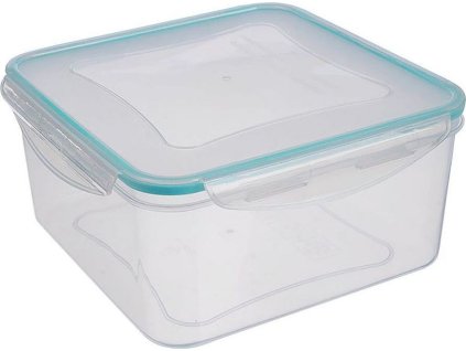 e4381fe096fe1359c2b444d22d1ddc15