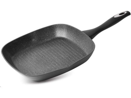 2ff2717a7834d5086c015a051f4478b8