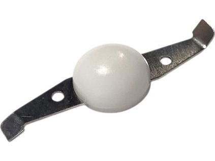 Nůž náhradní na mlýnek na kávu MagicHome Deloris, díl 3