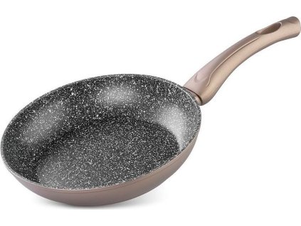 2ff4a14199d48c5dc69408a5e7617888