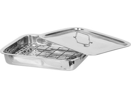 0c92fa48056f5f080dff98bfd5e865ea