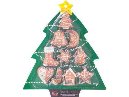 57db9fcfe50a938ace4db5c2fe2a9d14