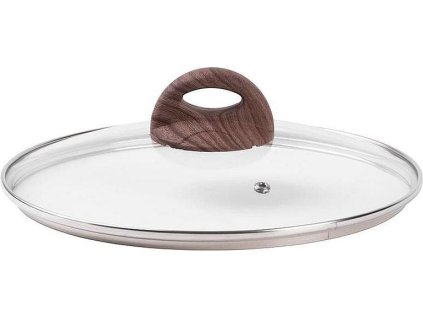 fc743824a8f32903e35bd27ffab90d53