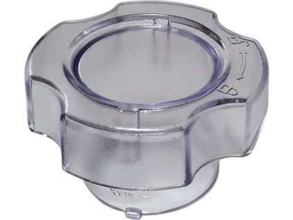 Odměrka TB-6410A, náhradní díl