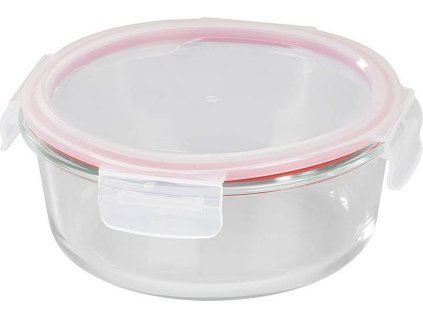 2a1e3530902b2356b083df940e9d6983