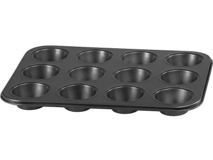 69fa9908c8c1777ab18e5b2480ab7d9b