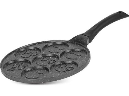 2e062cc519ceb85b22d4fd65848a9eb1