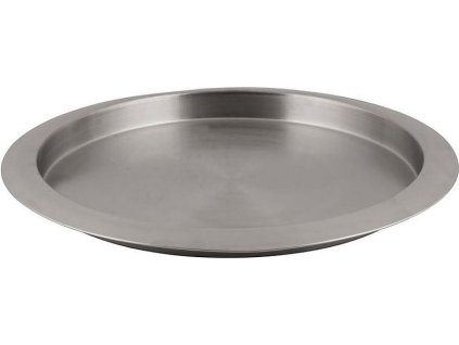 2a256521d671370b902c3fc8f3e6213a