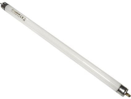 Trubice pro lapač hmyzu KING KONG 8 W GC2-16, náhradní