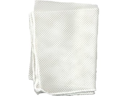 Pytel Harvester FP18, filtrační, na lis