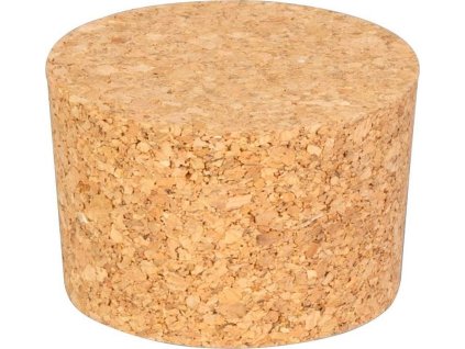 b99f92cbf24134c799182e790cd173b2