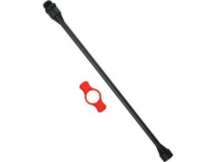 54db9c108ba9ca6f2b0122bf5e47593c