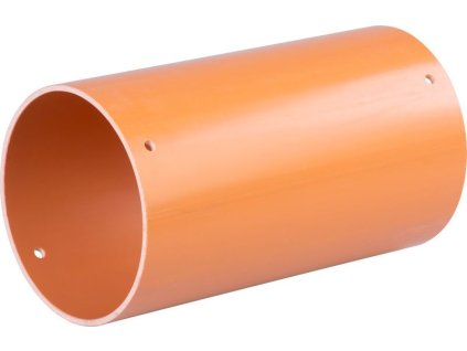 Buben Cellfast 28,5 cm