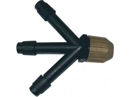 Dyza dimartino® 8804C, 3W