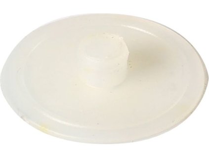 Ventil Evika DJ100/160 díl 12