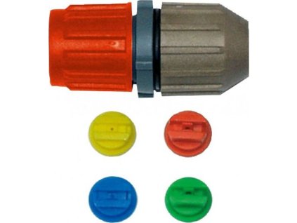 Dyza dimartino® 8805C