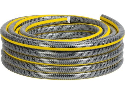 Hadice Anti-torsion Plus Strend Pro, 3/4", L-25 m, 19x25,5 mm, zahradní