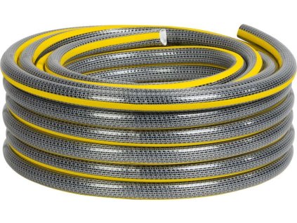 Hadice Strend Anti-torsion Plus, 3/4", L-50 m, 19x25,5 mm, zahradní