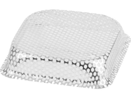 Sítko na šrotovník Strend Pro, na obilí, 4,0 mm