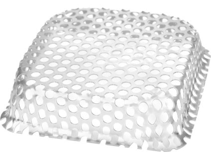 Sítko na šrotovník Strend Pro, na obilí, 7,0 mm