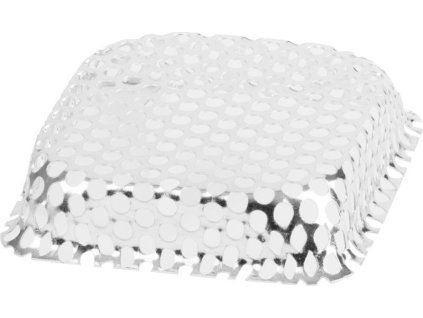 Sítko na šrotovník Strend Pro, na obilí, 8,0 mm