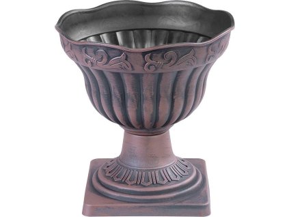 5e330afbd0e7cfb45520a5ed665bfe44