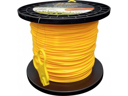 336199393d57a1d4810184a6b059f379