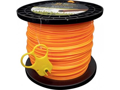 dc04782276975587eaee85848108879e