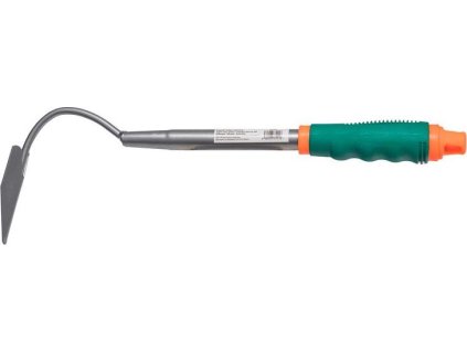 Kypřič T816R • na zeminu, úzký, plochý